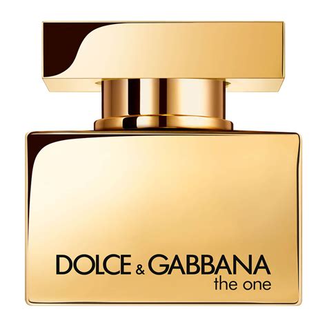 dolce gabbana cnbc|dolce gabbana the one femme.